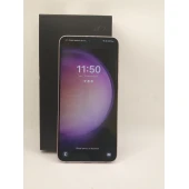 Telefon Samsung S23+ 8/256 Gb
