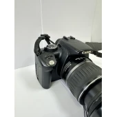 Aparat Foto Canon E05 DS126071