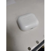 Căști Apple AirPods 3