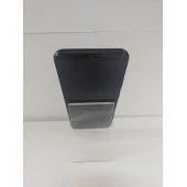 Telefon Realme C21-Y 64 GB Black