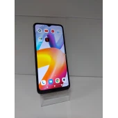 Telefon Xiaomi Redmi A2 64 Gb Black