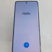 Telefon Oppo Reno 10 8/256gb Black