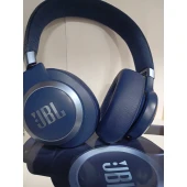 Căști JBL LIVE 770NC