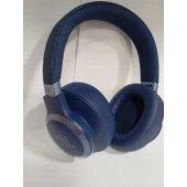 Căști JBL LIVE 770NC