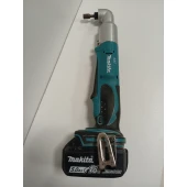 Șurubelniță electrică Makita DTL061