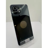 Telefon Xiaomi Mi 11 Lite 128 GB Black