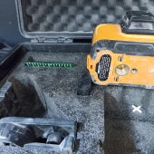 Laser Hoteche 285007