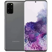 Telefon Samsung Galaxy S20+ 128 GB Gray