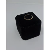 Verigheta din Aur Proba 585* 1,51gr