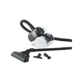 Aspirator High One C1 White