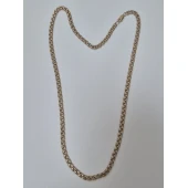 Lant Din Aur 585* 14.62 Gr