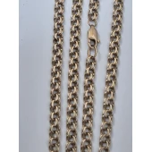 Lant Din Aur 585* 14.62 Gr