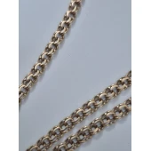 Lant Din Aur 585* 14.62 Gr