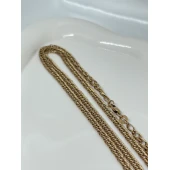 Lant Din Aur Proba 585 5.79 gr