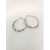 Cercei Din Aur Proba 585* 6.42gr.