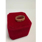 Cercei Din Aur Proba 585* 2.63 gr