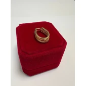 Cercei Din Aur Proba 585* 2.63 gr