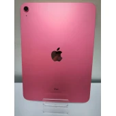 Tableta Apple Ipad Gen-10 64 GB Pink