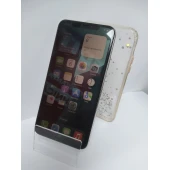 Telefon Apple iPhone 11 Pro Max 256 GB White