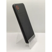Telefon Samsung Galaxy XCover 7 128 GB Black