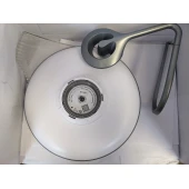 Purificator de aer de birou IQAir Atem