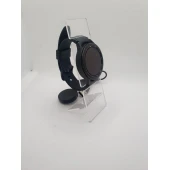 Ceas Samsung Galaxy Watch 4