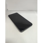Telefon Realme C35 128 GB Black
