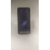 Samsung A15 4/128 GB