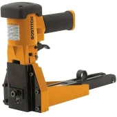 BOSTITCH DS-3519