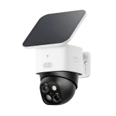 Camera de supraveghere Eufy Security SoloCam S340