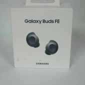 Căști Samsung Galaxy Buds FE