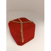 Brățară Din Aur Proba 585* 4,09 gr