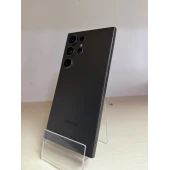 Telefon Samsung Galaxy S24 Ultra 256 GB Black