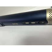 Aparat pentru aranjarea parului Babyliss AS655OCE