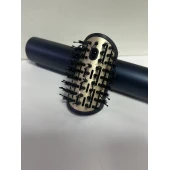 Aparat pentru aranjarea parului Babyliss AS655OCE