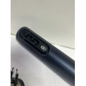Aparat pentru aranjarea parului Babyliss AS655OCE