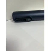 Aparat pentru aranjarea parului Babyliss AS655OCE
