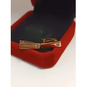 Cercei Din Aur Proba 585* 2,92 gr