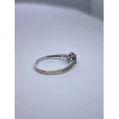 Inel din aur 585* 1,74gr