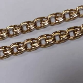 Lant Din Aur Proba 585* 11.83 gr