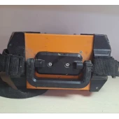 Aparat De Sudat WORKER MMA250