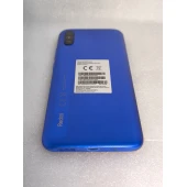 Telefon Xiaomi Redmi 9AT 32 GB Blue