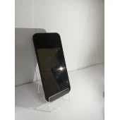 Telefon Xiaomi Redmi 15C 4/128GB Midnight Black