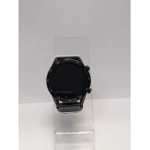 Ceas Inteligent Huawei Watch GT2 46mm
