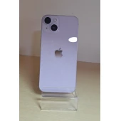 Telefon Apple iPhone 14 512 GB Purple