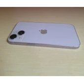 Telefon Apple iPhone 14 512 GB Purple