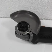 Polizor unghiular Black+Decker BEG220