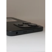 Telefon Xiaomi Redmi Note 14 256 GB Black