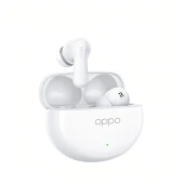 Căști Oppo Enco Air4