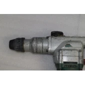 Ciocan rotopercutor DWT BH11-28 BMC